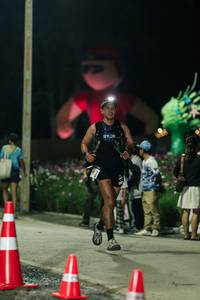 BIB: 
                            <button type="button" onclick="openModal(27340159)" class="btn btn-primary btn-sm float-right btn-popup" data-toggle="modal" data-target=".modal-high-quality">
                        <i class="fas fa-shopping-cart"></i> Add to Cart
                    </button>
                                            <button type="button" onclick="isThisMe(27340159, true)" class="btn btn-success btn-sm float-right btn-popup btn-isme hidden" data-toggle="tooltip" data-placement="bottom" title="นี่คือรูปของคุณใช่ไหม คลิกที่นี่เพื่อเอาเข้าอัลบั้ม">
                        <i class="fas fa-plus"></i> Add to album
                    </button>
                    <button type="button" onclick="isThisMe(27340159, false)" class="btn btn-warning btn-sm float-right btn-popup btn-isnotme hidden">
                        <i class="fas fa-ban"></i> Remove from album
                    </button>